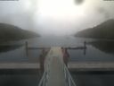 ./images/calvert/dock/20220825/dock20220825_121003.jpg