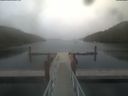 ./images/calvert/dock/20220825/dock20220825_121501.jpg