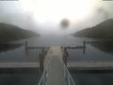 ./images/calvert/dock/20220825/dock20220825_122001.jpg