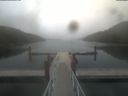./images/calvert/dock/20220825/dock20220825_122502.jpg