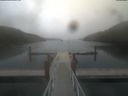 ./images/calvert/dock/20220825/dock20220825_123504.jpg