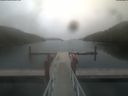 ./images/calvert/dock/20220825/dock20220825_124002.jpg