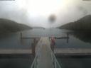 ./images/calvert/dock/20220825/dock20220825_124502.jpg