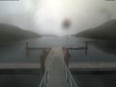 ./images/calvert/dock/20220825/dock20220825_125004.jpg