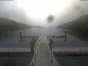 ./images/calvert/dock/20220825/dock20220825_125503.jpg