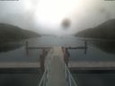 ./images/calvert/dock/20220825/dock20220825_130003.jpg