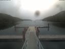 ./images/calvert/dock/20220825/dock20220825_130501.jpg
