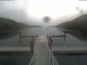 ./images/calvert/dock/20220825/dock20220825_131004.jpg