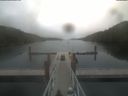 ./images/calvert/dock/20220825/dock20220825_131504.jpg