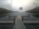 ./images/calvert/dock/20220825/dock20220825_132004.jpg