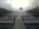 ./images/calvert/dock/20220825/dock20220825_132502.jpg