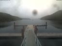 ./images/calvert/dock/20220825/dock20220825_133004.jpg