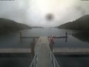 ./images/calvert/dock/20220825/dock20220825_133502.jpg