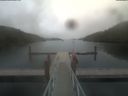 ./images/calvert/dock/20220825/dock20220825_134004.jpg