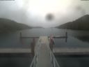 ./images/calvert/dock/20220825/dock20220825_134503.jpg