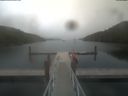 ./images/calvert/dock/20220825/dock20220825_135501.jpg