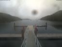 ./images/calvert/dock/20220825/dock20220825_140004.jpg