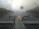 ./images/calvert/dock/20220825/dock20220825_140504.jpg