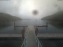 ./images/calvert/dock/20220825/dock20220825_141004.jpg