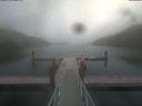 ./images/calvert/dock/20220825/dock20220825_141504.jpg