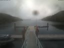 ./images/calvert/dock/20220825/dock20220825_142002.jpg