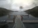 ./images/calvert/dock/20220825/dock20220825_142502.jpg