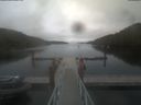 ./images/calvert/dock/20220825/dock20220825_143002.jpg