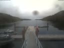./images/calvert/dock/20220825/dock20220825_143501.jpg