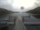 ./images/calvert/dock/20220825/dock20220825_144001.jpg