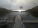 ./images/calvert/dock/20220825/dock20220825_144504.jpg