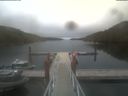 ./images/calvert/dock/20220825/dock20220825_145004.jpg