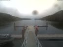 ./images/calvert/dock/20220825/dock20220825_145502.jpg