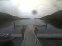 ./images/calvert/dock/20220825/dock20220825_150004.jpg