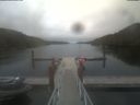./images/calvert/dock/20220825/dock20220825_150504.jpg