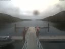 ./images/calvert/dock/20220825/dock20220825_151004.jpg