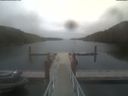 ./images/calvert/dock/20220825/dock20220825_151504.jpg
