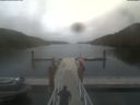 ./images/calvert/dock/20220825/dock20220825_152001.jpg