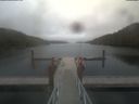 ./images/calvert/dock/20220825/dock20220825_152501.jpg