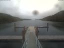 ./images/calvert/dock/20220825/dock20220825_153001.jpg