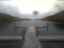 ./images/calvert/dock/20220825/dock20220825_154002.jpg
