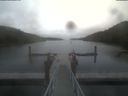 ./images/calvert/dock/20220825/dock20220825_154502.jpg