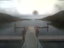 ./images/calvert/dock/20220825/dock20220825_155004.jpg