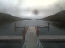 ./images/calvert/dock/20220825/dock20220825_155504.jpg