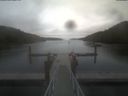 ./images/calvert/dock/20220825/dock20220825_160002.jpg
