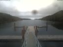./images/calvert/dock/20220825/dock20220825_160502.jpg