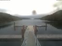 ./images/calvert/dock/20220825/dock20220825_161001.jpg