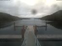 ./images/calvert/dock/20220825/dock20220825_161503.jpg