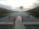 ./images/calvert/dock/20220825/dock20220825_162003.jpg