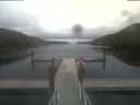 ./images/calvert/dock/20220825/dock20220825_162504.jpg