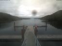./images/calvert/dock/20220825/dock20220825_163004.jpg